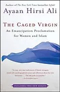 E-Book (epub) The Caged Virgin von Ayaan Hirsi Ali