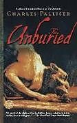 The Unburied