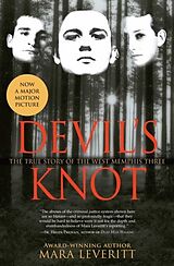 eBook (epub) Devil's Knot de Mara Leveritt