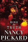 E-Book (epub) Ring of Truth von Nancy Pickard