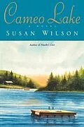 E-Book (epub) Cameo Lake von Susan Wilson