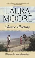 E-Book (epub) Chance Meeting von Laura Moore