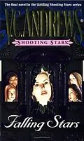 E-Book (epub) Falling Stars von V. C. Andrews