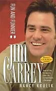E-Book (epub) Jim Carrey von Nancy Krulik