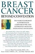 E-Book (epub) Breast Cancer: Beyond Convention von Isaac Cohen, L. A. c. O. M. D., Debu Tripathy, M. D.
