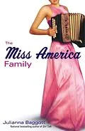 E-Book (epub) The Miss America Family von Julianna Baggott