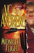 E-Book (epub) Midnight Flight von V. C. Andrews