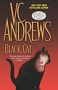 E-Book (epub) Black Cat von V. C. Andrews