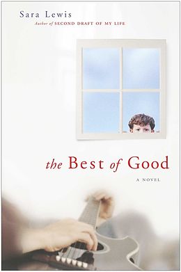 E-Book (epub) Best of Good von Sara Lewis