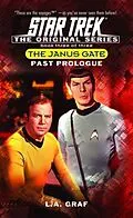 E-Book (epub) The Past Prologue von L. A. Graf