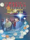 E-Book (epub) The Magic of Tribbles von Terry J. Erdmann, Gary Hutzel