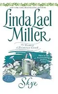 E-Book (epub) Skye von Linda Lael Miller