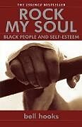 Couverture cartonnée Rock My Soul de Bell Hooks