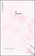 E-Book (epub) Snow von Maxence Fermine