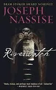 E-Book (epub) Riverwatch von Joseph Nassise