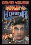 War of Honor