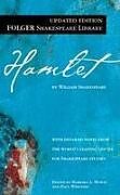 Poche format A Hamlet von William Shakespeare