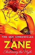 E-Book (epub) The Sex Chronicles von Zane