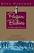 E-Book (epub) Pagan Babies von Gina Cascone