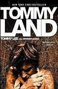 Couverture cartonnée Tommyland de Tommy Lee