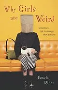 E-Book (epub) Why Girls Are Weird von Pamela Ribon