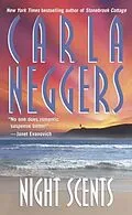 E-Book (epub) Night Scents von Carla Neggers
