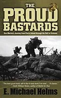 E-Book (epub) The Proud Bastards von E. Michael Helms