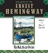 Audio CD (CD/SACD) The Nick Adams Stories von Ernest Hemingway