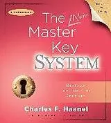 Audio CD (CD/SACD) The New Master Key System von Haanel Charles F.