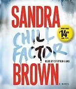 Audio CD (CD/SACD) Chill Factor von Brown Sandra