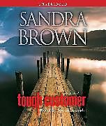 Audio CD (CD/SACD) Tough Customer von Sandra Brown