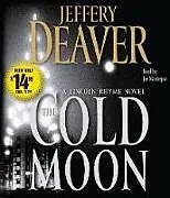 Audio CD (CD/SACD) The Cold Moon, 7 von Deaver Jeffery