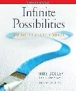 Audio CD (CD/SACD) Infinite Possibilities von Dooley Mike