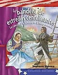 E-Book (epub) La bandera de estrellas centelleantes Read-along ebook von Stephanie Macceca