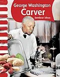 E-Book (epub) George Washington Carver (epub) von Jennifer Kroll