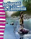 E-Book (epub) Indigenas de California (epub) von Ben Nussbaum