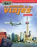 E-Book (epub) CTIM von Kat Bernardo