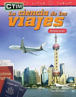 E-Book (epub) CTIM von Kat Bernardo