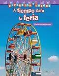 E-Book (epub) Diversion y juegos von Wendy Conklin