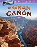 E-Book (epub) Aventuras de viaje von Rane Anderson