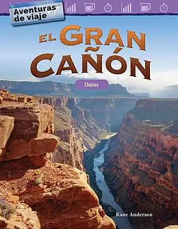 E-Book (epub) Aventuras de viaje von Rane Anderson