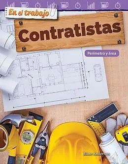 E-Book (epub) En el trabajo von Rane Anderson