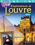 E-Book (epub) Arte y cultura von Marc Pioch