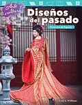 E-Book (epub) Arte y cultura von Lisa A Willman