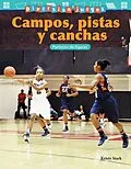 E-Book (epub) Diversion y juegos von Kristy Stark