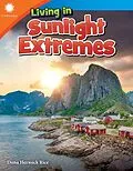 E-Book (epub) Living in Sunlight Extremes von 