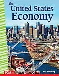 E-Book (pdf) United States Economy von Alex Dalenberg