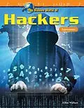 E-Book (epub) The Hidden World of Hackers von Elise Wallace