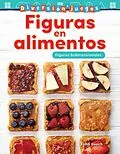 E-Book (epub) Diversion y juegos von John Leach
