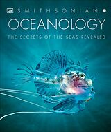 Livre Relié Oceanology de Dk